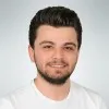 Serkan ÇORBACI