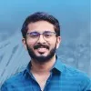 Sudeep Kanikunnel Surendran