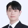 Sunchan Kwon