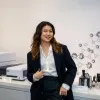 Shannon Choong