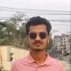 Arafat Rhaman