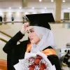 Nur Alia Jazlina Kamarul Hazimin