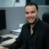 MOHAMED OUHADDOU