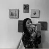 Meerab Khan