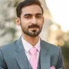 Waqar Butt