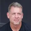 Michael Camper