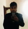 Sajana Karunanayake