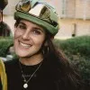 Aliyah Cohen