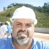 SERGIO PELLICIARI