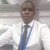fredrick asaba
