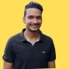 Deepak Kumar Pathak