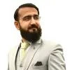Muhammad Idrees