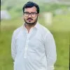 Maher kamran