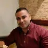 Ahmed Yousef