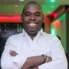 Olajuwon Abayomi