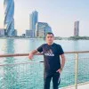 Mohammad Naseer
