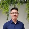 Matthew Chai