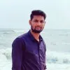 Mahendiran
