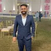 Ayush Sharma