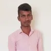 Logeshwaran