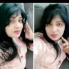 Mujha Shah