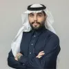 Yaser Yousef Alyousef MBA