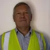 Paul Budd