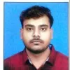 rohit narwade