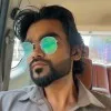 Avesh Shaikh