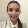 Tiffany Besson