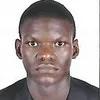 herbert isabirye