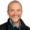 Chris Lagasse