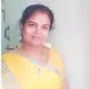Meenakshi