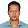 siva SmsSanmalar53