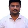 Bhumireddypalli Veera Sekhar Reddy