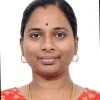 Mohana Deepa Thanikachalam