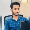 Sudhir Patel