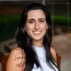 Glaucia Zanon