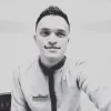 Pravesh Chettri