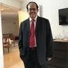 P Bagga