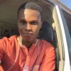 Michael Ojubanire