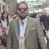 Bassem Yahia
