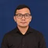 Chandra Agam Saputra