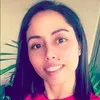 Ashley Cuadrado