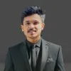 Shreyash Jadhav