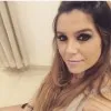 Leticia de Lazaro Baldrez