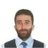 Yazan Alashkar