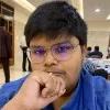 Sriraman