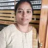 Rekha Sakthivel