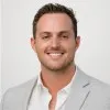 Cole Bernabei
